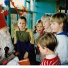 1996 rava sinterklaas